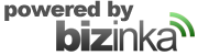 Bizinka