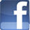 Visit our Facebook