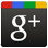 Visit our Google Plus