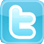 Visit our Twitter